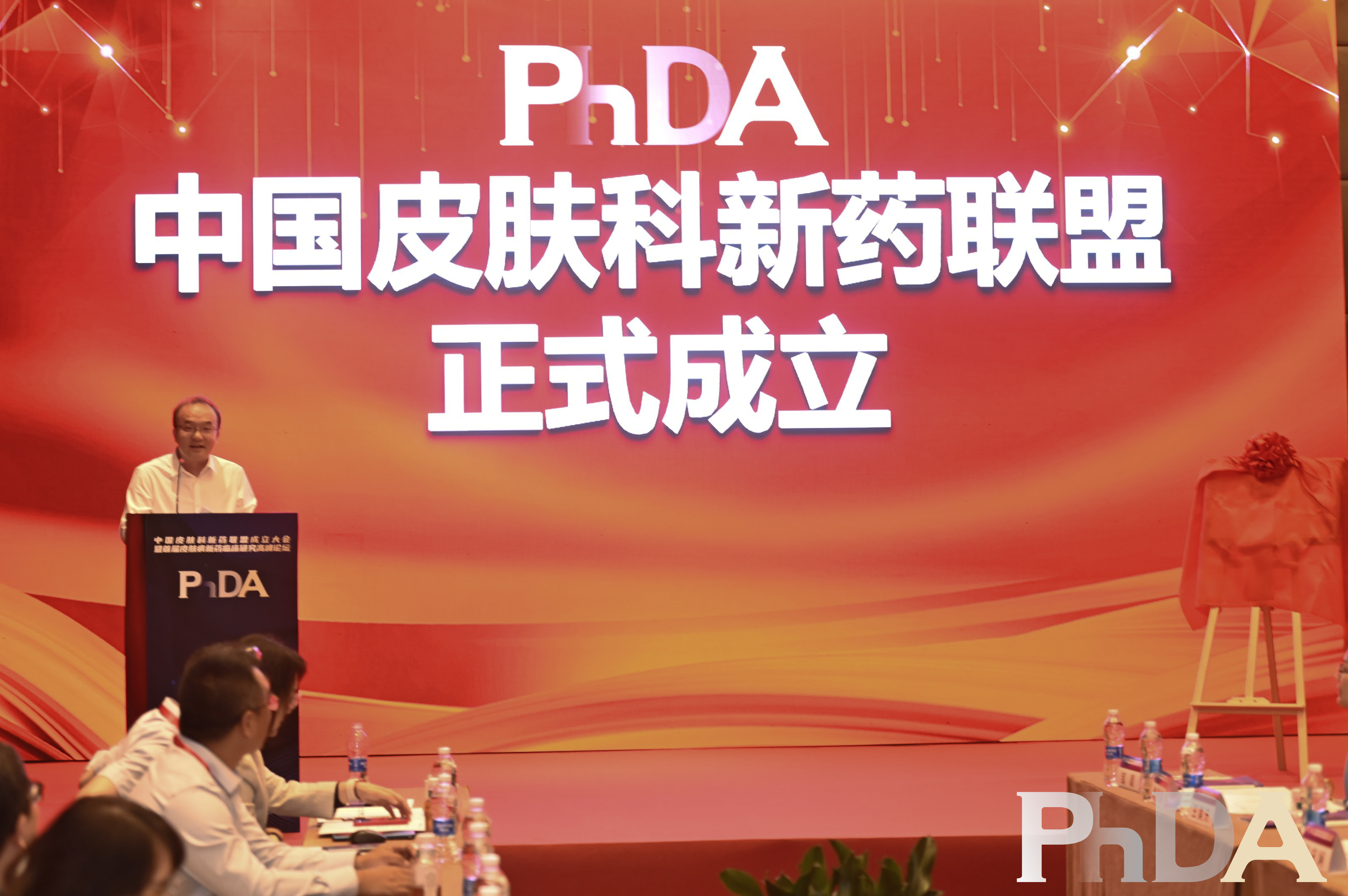 9a17b5cecc58fe602ad815a7a32e9e75.JPG