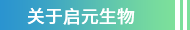 d2cd13f8242d98e138a3dd7d9f9c1f85.png
