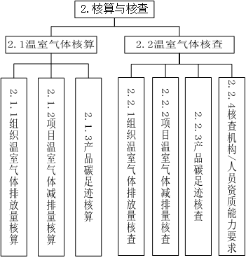 1685601201897769.png 4.png